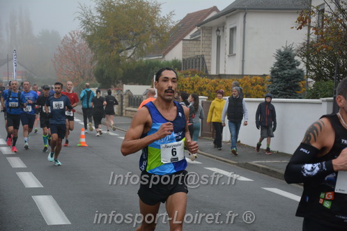 La Fleuryssoise2025/FLEURY2025_07525.JPG